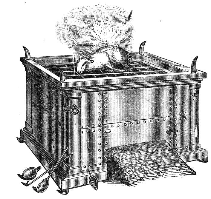 Altar-of-Sacrifice